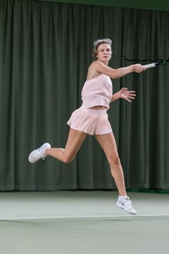 Bild 100 - Kay Lund Turnier